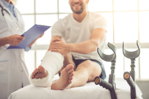 The Difference Between Orthopedist and Orthopedic Surgeon