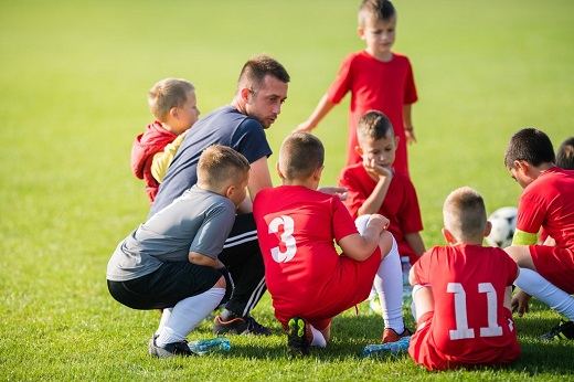 sports-injury-prevention-tips-for-children