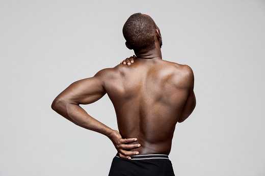 simple-ways-to-manage-low-back-pain-at-home