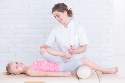 signs-your-child-needs-physical-therapy