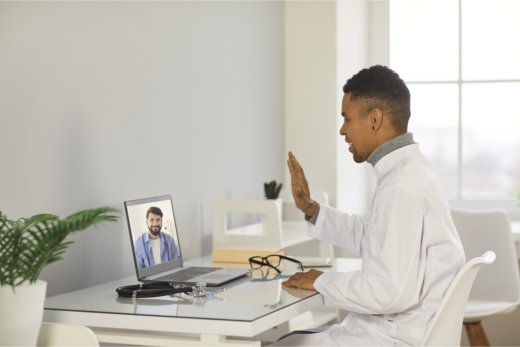 stay-in-control-with-our-telehealth-services