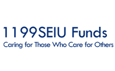 1199seiu funds