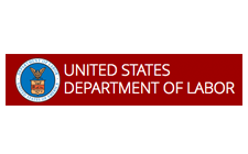 united states department of labor