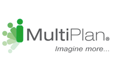 multiplan