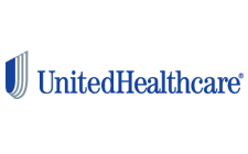 unitedhealthcare