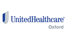 unitedheatlhcare oxford