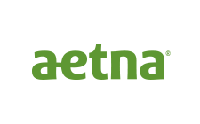 aetna