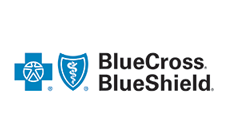 bluecross blueshield