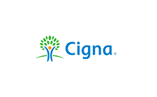 cigna