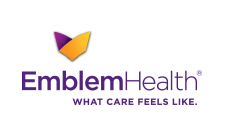 emblemhealth