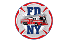 fdny