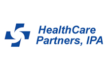 healthcare partners, ipa