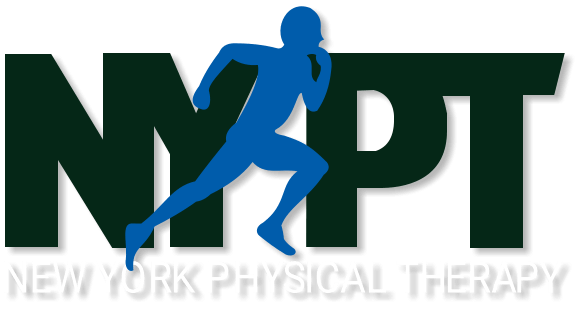 New York Physical Therapy Plainview