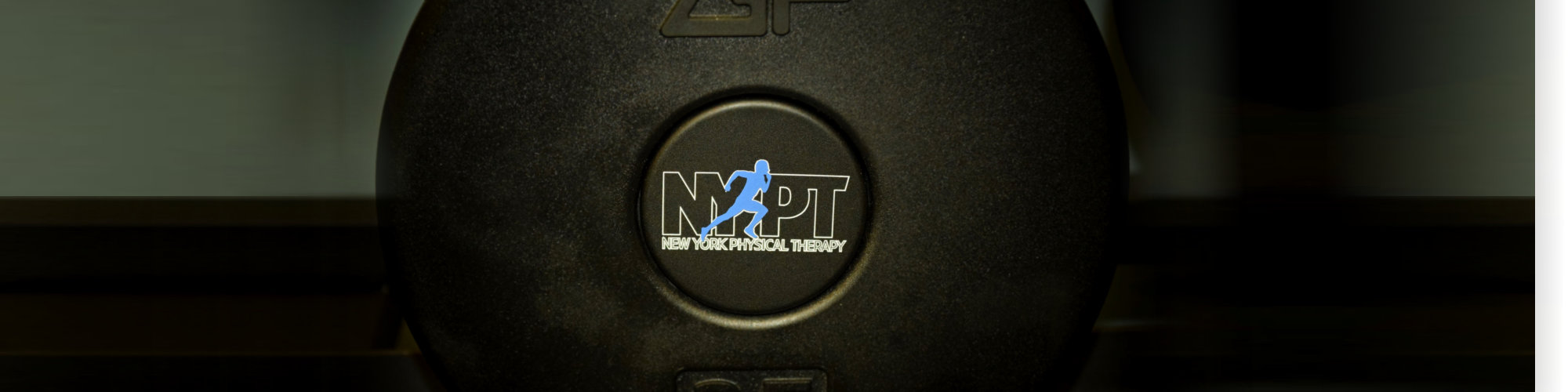 NYPT logo image